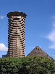 KENYA