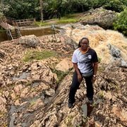 Tour Image