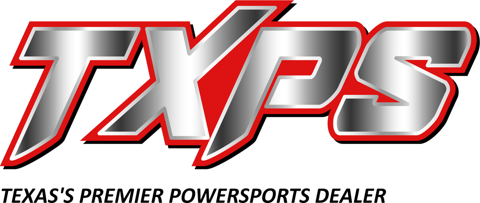 Nairobi: Historic and Modern Highlights Walking Tour